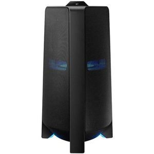 BRAND NEW Samsung MX-T70/ZP 1500W Wireless Party Speaker